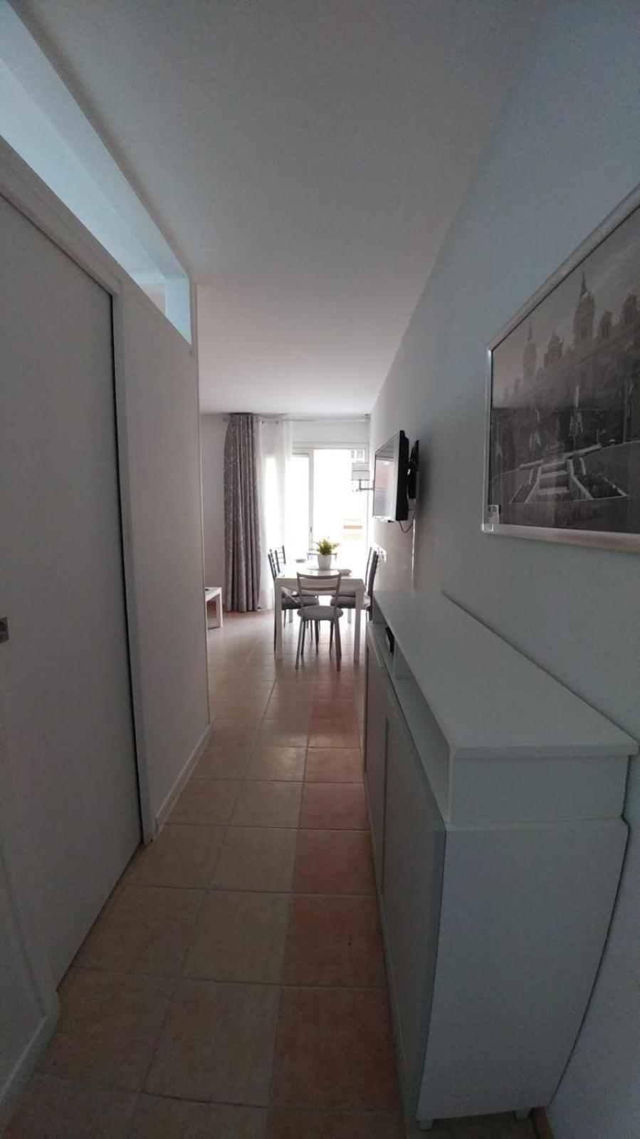 Apartment Monaco Palais Josephine Beausoleil Pokoj fotografie
