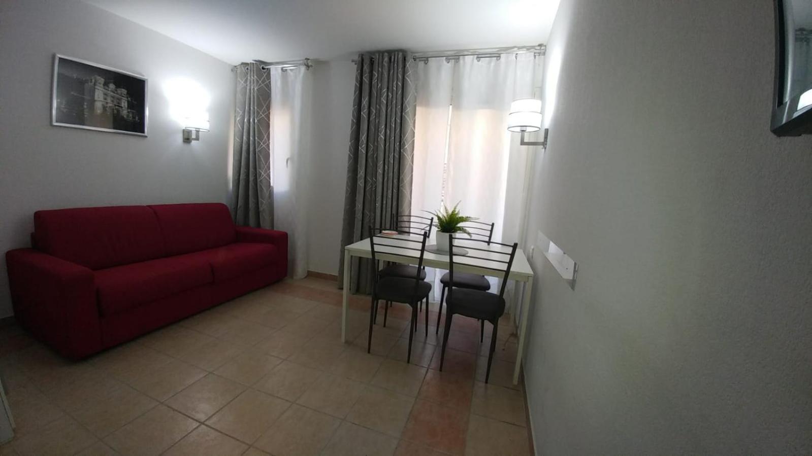 Apartment Monaco Palais Josephine Beausoleil Pokoj fotografie