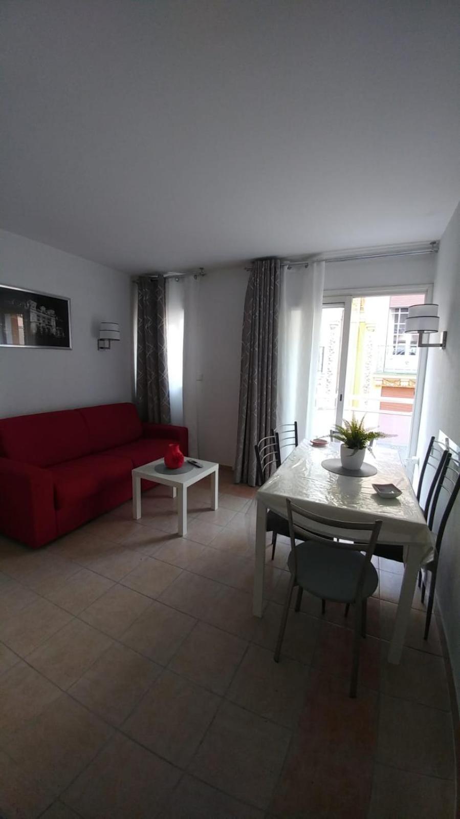 Apartment Monaco Palais Josephine Beausoleil Pokoj fotografie